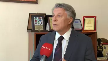 Kurban Eti için Uyarılar