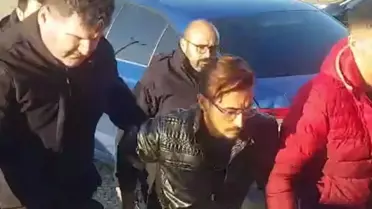 Biga'daki cinayet davasında akli denge raporu
