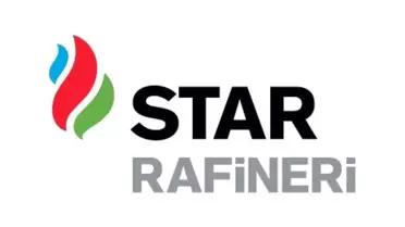STAR Rafineri İSO 500 Listesinde 3. Sırada