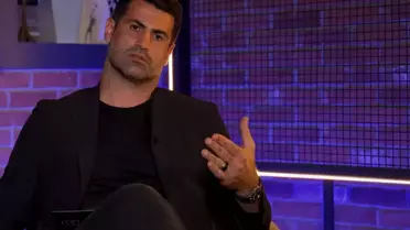 Volkan Demirel: Beni ararlarsa kafa göz girerim