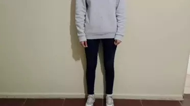 Kuşadası'nda Yüzerek Göçmenlik İhtimali
