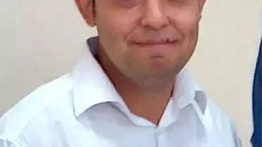 Ereğli'de Elektrik Çalışması Faciası