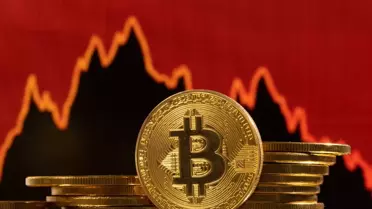 ABD Bitcoin ETF'leri 4 ayın en büyük çıkışını yaşadı