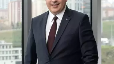 Alternatif Bank, Erişilebilirlikte Öne Çıkıyor