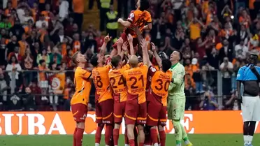 Dries Mertens Galatasaray'a veda etti