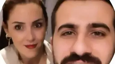 Cinayet Sanıkları Beraat Etti