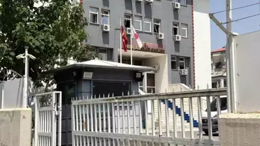 Iğdır'da Kardeşlerin Eşlerini Öldüren Zanlı Tutuklandı