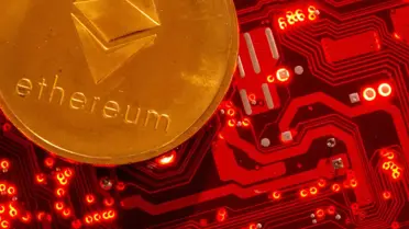 JPMorgan Ethereum geleceğinden endişeli