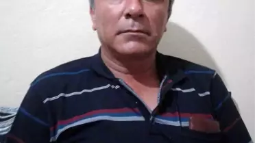Ceyhan'da Başından Vurulmuş Bir Adam Ölü Bulundu