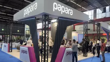 Papara soruşturmasında gözaltına alınan 15 kişi için tutuklama talebi