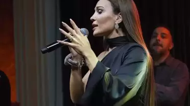 Şarkıcı Şimal'den acı haber: Yaşam savaşını kaybetti