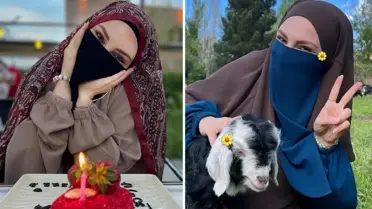 Sena Düzgün'ün ölümüyle ilgili bomba iddia: Öğretim görevlisiyle yasak aşk yaşıyordu