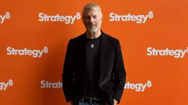 Strategy lideri Saylor Bitcoin'i tüm yatırım araçlarından üstün ilan etti