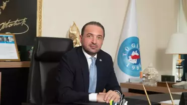 Yeni Yatırım Teşvik Sistemi Açıklandı