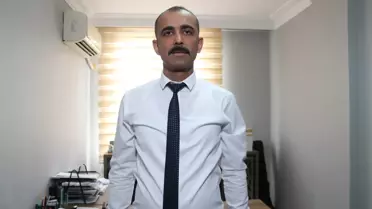 Adana'da 7 Milyon TL'lik Dolandırıcılık İddiası