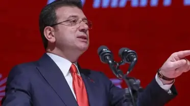 X'in avukatı İmamoğlu'nun hesabının engellenmesi kararını AYM'ye taşıdı