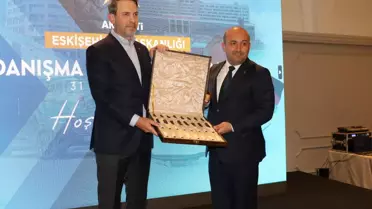 Türkiye, Dünyanın 6. Büyük Derin Deniz Filosu