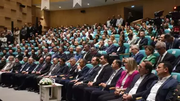 Bağımsızlık Seferberliği İzmir'de Başladı