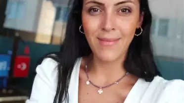 Duygu Bölükbaş davasında beraat kararı