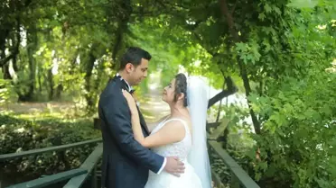Böbrek Naklinde İkinci Şans