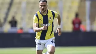 Filip Kostic'ten geleceği için açıklama