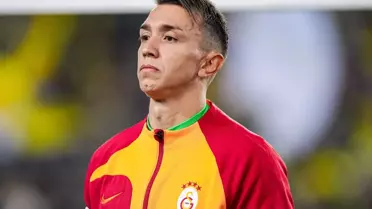 İmza için bekleniyor! Muslera'nın yeni takımı belli oldu gibi