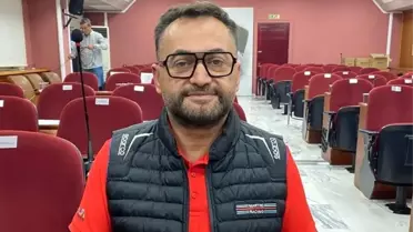 Eskişehir'de Midibüs Kazasında 28 Yaralı