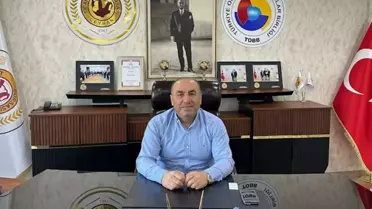 Oya Tekin'in Eşi ve Kadir Aydar'ın Babası Gözaltında