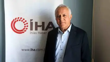 Özel Hastanelerde Fazla Ücret İadesi Müjdesi