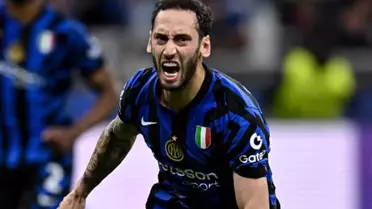 Türkiye'ye transfer olacak mı? Hakan Çalhanoğlu'nun babasından cevap