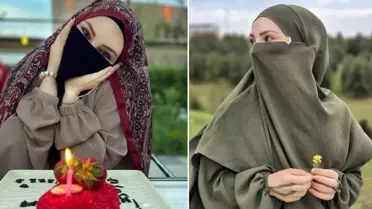 Üniversiteli Sena intihar mektubunda bir ismi işaret etti, YÖK soruşturma başlattı