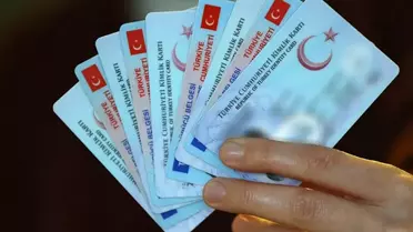 Yüz binlerce kişinin beklediği ehliyet düzenlemesine veto