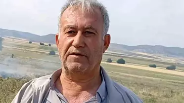 TMO Randevu ile Alım Yapacak