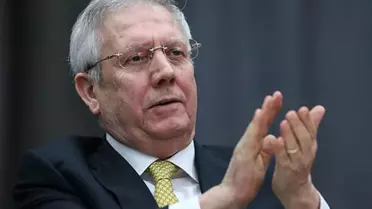 Aziz Yıldırım'ın adaylık şartı sonrası imza sayısında büyük artış