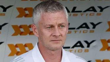 Beşiktaş'ta Solskjaer'den transfer sorusuna cevap! Bölge bölge saydı