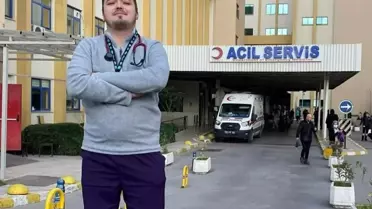 Muğla'da evinde ölü bulunan genç doktorun otopsi sonucu belli oldu