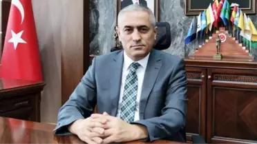 Kaymakam Güney'den kurban ve trafik uyarısı
