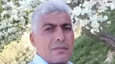 Traktör Kazasında Bir Kişi Hayatını Kaybetti