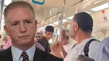 İnfial yaratan olayın ardından Vali Gül'den dikkat çeken çıkış: Devlet sosyal medyadan yönetilmez