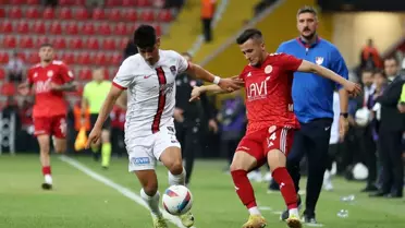 Vanspor, 1. Lig'e yükseldi
