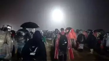 AK Parti İl Başkanı'ndan Denizli Büyükşehir Belediyesi'ne Sert Eleştiri
