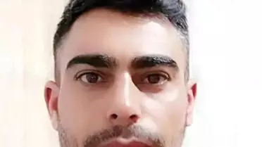 Kayseri'de Bıçaklı Kavga: 1 Ölü, 2 Yaralı