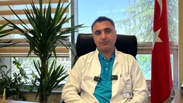 Kurban Bayramı'nda Et Tüketiminde Dikkat!
