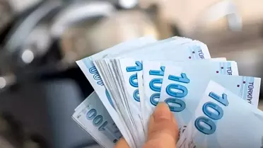 Emekli Sandığı maaş ödemeleri 4 Haziran'da yapılacak