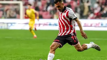 Emre Kılınç: Avrupa Sahnesindeyiz!