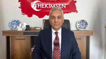 Kamu Çalışanları İçin Yeni Hak Talepleri
