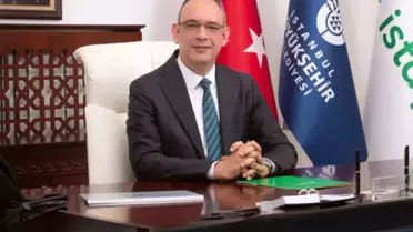 İSTAÇ Genel Müdürü tutuklu bulunduğu cezaevinde rahatsızlandı