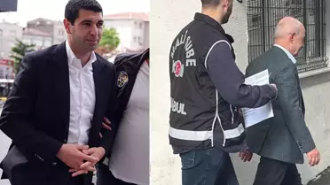 İBB'ye yönelik 5. dalga operasyonunda gözaltı sayısı 38'e çıktı