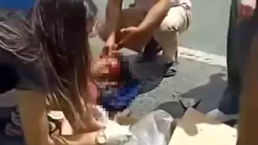 Iğdır'da Motosiklet Kazası: Bir Kişi Hayatını Kaybetti