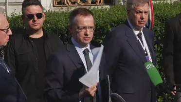 Rusya ve Ukrayna'dan Büyük Esir Değişimi Anlaşması